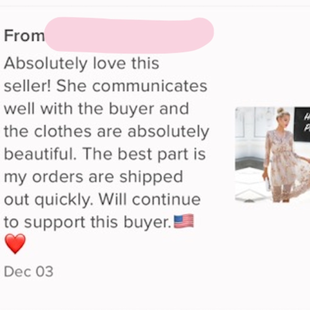 Tan Midi V-Neck Mesh Dress with Rosegold Sequins - Picture 12 of 13